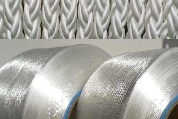 關(guān)于錦綸絲，還不了解嗎